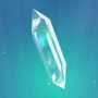 icon Lucky Crystal