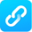 icon Turbo VPN 2.0.1