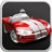 icon SuperStreetz 1.1.30584