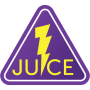 icon Juice for Roku 