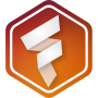 icon Flow for Reddit (Pre-Beta) dla Micromax Canvas Mega 2