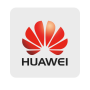 icon Huawei Belarus dla Samsung Galaxy Ace Duos I589