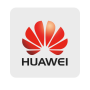 icon Huawei Belarus dla Irbis SP453