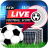 icon com.livefootball.livesoccer.football 1.9