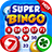 icon Super Bingo HD 2.061.159