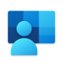 icon Intune Company Portal dla Samsung Galaxy View