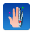 icon e-Anatomy 7.4.2