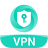 icon V2Free VPN 1.4.0