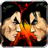 icon TekkenArena 1.0.0