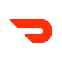 icon DoorDash dla Xiaomi Redmi Note 4X