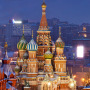 icon Moscow Live Wallpaper
