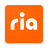 icon Ria Money Transfer 3.53.10