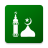 icon Prayer Times 1.4.5