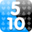 icon Poker Timer 2.53