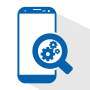 icon Device Manager