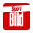 icon Sport BILD 8.16