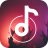 icon Ringtones For Android 3.5.9