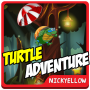 icon Ninja Turtle