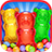 icon Candy 1.0.1.0