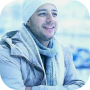 icon  Maher Zain songs & ringtones dla intex Aqua Lions 3