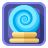 icon Esotericism 2.9.37