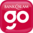 icon Bank Islam 3.2.02