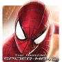 icon Amazing Spider-Man 2 Live WP dla Samsung I9506 Galaxy S4