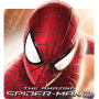 icon Amazing Spider-Man 2 Live WP dla ZTE Tempo