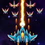 icon Galaxy Shooter - Space Attack
