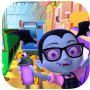 icon Subway Vampirina