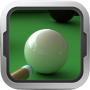 icon Snooker Games