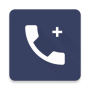 icon Maxis Dialer