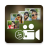 icon Photo Slideshow with Music 27.8