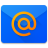 icon Mail 14.104.0.65428