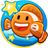 icon Doodle Fish 1.26