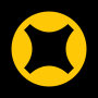icon Yandex Pro (Taximeter) dla LG Tribute Dynasty