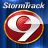 icon StormTrack9 4.6.601