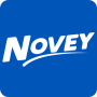 icon Novey dla Samsung Galaxy Star(GT-S5282)