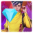 icon Spin and win diamonds 1.0