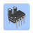 icon Electronics Toolbox 5.4.60