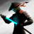 icon Shadow Fight 3 1.41.1