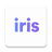 icon iris 1.0.6512