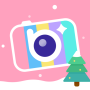 icon BeautyPlus-AI Photo/Video Edit dla Samsung Galaxy Star(GT-S5282)