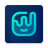 icon InStalker 3.3.0