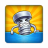 icon Screw Puzzle 1.29.5