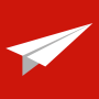 icon Irhal Halal Travel City Guide dla Huawei MediaPad M2 7.0
