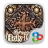 icon HolyLight GOLauncher EX Theme v1.0