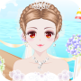 icon Hot Bridal Hairdresser HD