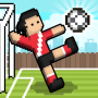 icon Soccer Random dla Samsung Galaxy A5 (2016)(A510FD)