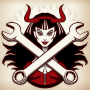 icon Garage Buddy: FREE dla Micromax Canvas Mega 2